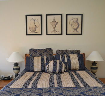 Estate Tuscany - Accommodation Search 3