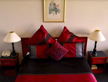 Estate Tuscany - Accommodation Search 10