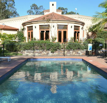 Estate Tuscany - Accommodation Search 15
