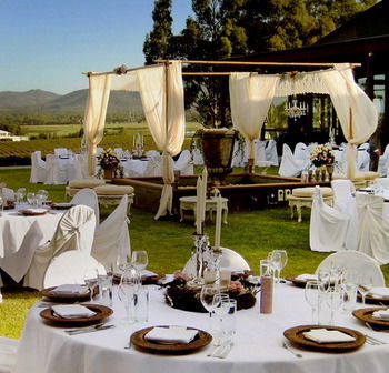 Estate Tuscany - Accommodation Search 16