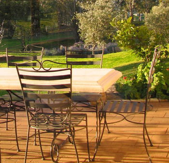 Estate Tuscany - Accommodation Search 18