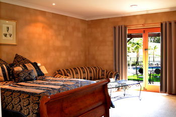 Estate Tuscany - Accommodation Search 23