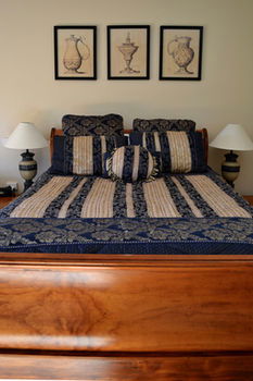Estate Tuscany - Accommodation Search 24