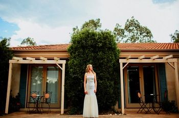 Estate Tuscany - Accommodation Search 25