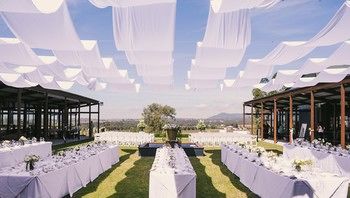 Estate Tuscany - Accommodation Search 28