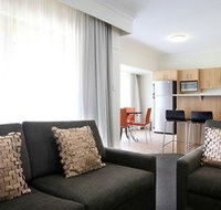 Harriganaposs Irish Pub amp Accommodation - Accommodation Search