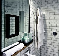 Ovolo Laneways - Accommodation Search
