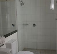 YTI Garden Hotel - Accommodation Search