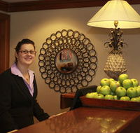 Mercure Resort Hunter Valley Gardens - Accommodation Search