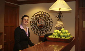 Mercure Resort Hunter Valley Gardens - Accommodation Search 0