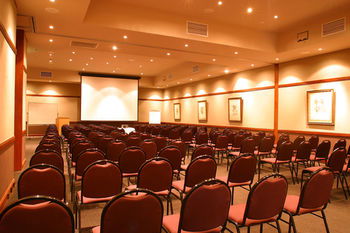 Mercure Resort Hunter Valley Gardens - Accommodation Search 3