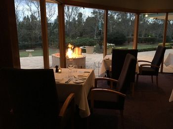 Mercure Resort Hunter Valley Gardens - Accommodation Search 4