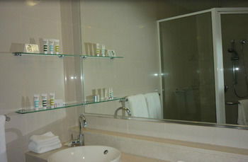 Mercure Resort Hunter Valley Gardens - Accommodation Search 5