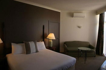Mercure Resort Hunter Valley Gardens - Accommodation Search 8