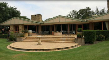Mercure Resort Hunter Valley Gardens - Accommodation Search 12