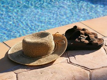 Mercure Resort Hunter Valley Gardens - Accommodation Search 13