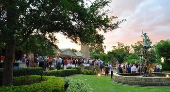 Mercure Resort Hunter Valley Gardens - Accommodation Search 16