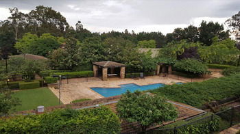 Mercure Resort Hunter Valley Gardens - Accommodation Search 17