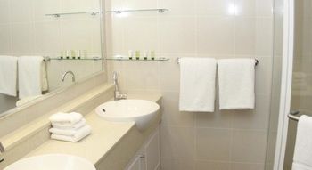 Mercure Resort Hunter Valley Gardens - Accommodation Search 19