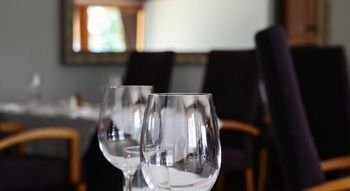 Mercure Resort Hunter Valley Gardens - Accommodation Search 20