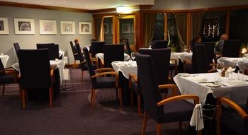 Mercure Resort Hunter Valley Gardens - Accommodation Search 21