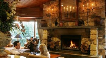 Mercure Resort Hunter Valley Gardens - Accommodation Search 22
