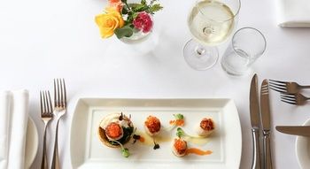 Mercure Resort Hunter Valley Gardens - Accommodation Search 23
