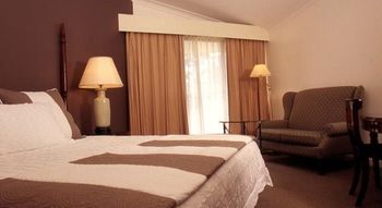 Mercure Resort Hunter Valley Gardens - Accommodation Search 25