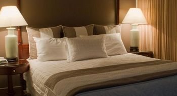 Mercure Resort Hunter Valley Gardens - Accommodation Search 28
