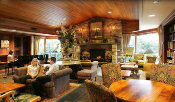 Mercure Resort Hunter Valley Gardens - Accommodation Search 29