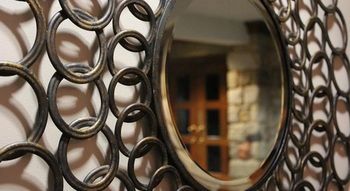 Mercure Resort Hunter Valley Gardens - Accommodation Search 30