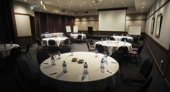 Mercure Resort Hunter Valley Gardens - Accommodation Search 31
