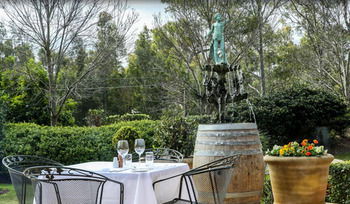 Mercure Resort Hunter Valley Gardens - Accommodation Search 32