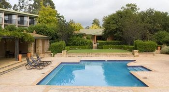 Mercure Resort Hunter Valley Gardens - Accommodation Search 34