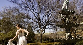 Mercure Resort Hunter Valley Gardens - Accommodation Search 36