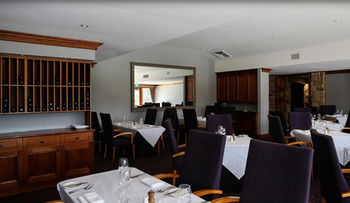 Mercure Resort Hunter Valley Gardens - Accommodation Search 38