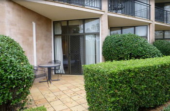Mercure Resort Hunter Valley Gardens - Accommodation Search 40