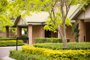 Mercure Resort Hunter Valley Gardens - Accommodation Search 42