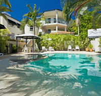 Noosa Riviera - Accommodation Search