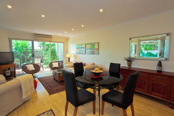 Noosa Riviera - Accommodation Search 3