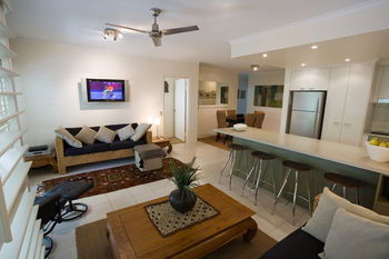 Noosa Riviera - Accommodation Search 5