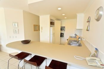 Noosa Riviera - Accommodation Search 6