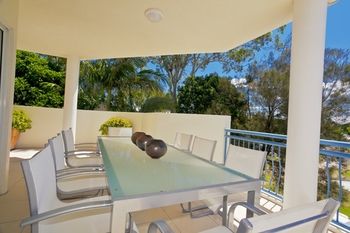 Noosa Riviera - Accommodation Search 7