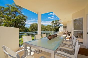 Noosa Riviera - Accommodation Search 8