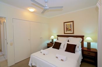 Noosa Riviera - Accommodation Search 9