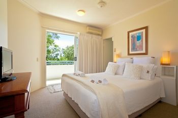Noosa Riviera - Accommodation Search 10