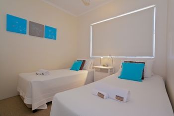 Noosa Riviera - Accommodation Search 11