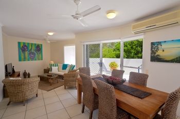 Noosa Riviera - Accommodation Search 12
