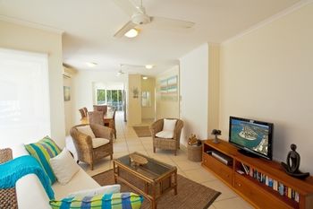 Noosa Riviera - Accommodation Search 13
