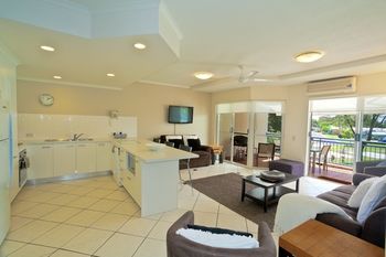 Noosa Riviera - Accommodation Search 15